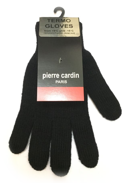 термоперчатки зимние модель: "КЛАССИКА AUSTRALIAN MERINO LUXE термоперчатки модель: "КЛАССИКА AUSTRALIAN MERINO LUXE