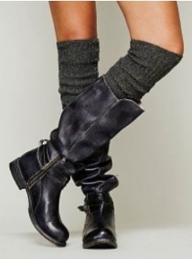 термогольфы Pierre Cardin термогольфы Pierre Cardin