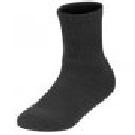 термоноски Pierre Cardin термоноски Pierre Cardin
