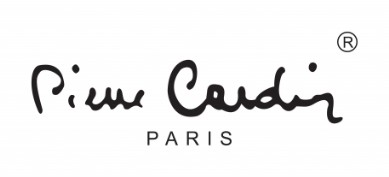 Pierre Cardin Premium Reseller