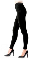 термолеггинсы женские Pierre Cardin изготовлены из лицензионного итальянского кашемира. термолеггинсы женские Pierre Cardin изготовлены из лицензионного итальянского кашемира.